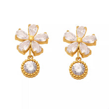 Load image into Gallery viewer, 9eb73058-5775-49e5-8d5f-efcd48b455d9-Max-Origin