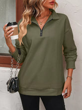 Load image into Gallery viewer, 9ee9dc1d-a5b0-4df1-bafb-1de0c09e4ad5-Max-Origin