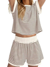 Load image into Gallery viewer, 9f226b5a-5f01-4577-87b7-dcb37b8946a6-Max-Origin