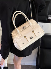 Load image into Gallery viewer, 9f5b14e6f19f417b8afcc9f81b49f325-Max-Origin