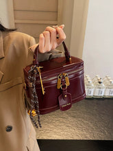 Load image into Gallery viewer, 9f74640b-3207-4efe-b515-636f5fa276a7-Max-Origin