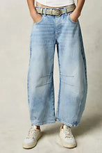 Load image into Gallery viewer, 9f999c5f-4f5d-46e6-baf7-f134bc3911e2-Max