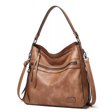 Load image into Gallery viewer, 9fa099eb-47ad-436f-9d96-10431eddab5f-Max-Origin