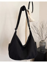 Load image into Gallery viewer, 9fbefc9088a545ada0d66581daec11bd-Max-Origin