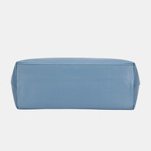 Load image into Gallery viewer, David Jones PU Leather Tote Bag (multiple color options)