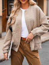 Load image into Gallery viewer, 9fc4dc6615604a4fa153cf86c29920f2-Max-Origin