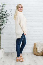 Load image into Gallery viewer, Want The Best Button Up Top