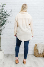 Load image into Gallery viewer, Want The Best Button Up Top