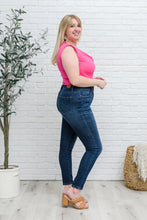 Load image into Gallery viewer, Pink Promise Bodysuit