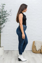 Load image into Gallery viewer, Promise Bodysuit in Black