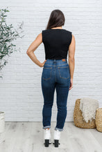 Load image into Gallery viewer, Promise Bodysuit in Black