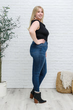 Load image into Gallery viewer, Promise Bodysuit in Black