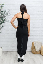 Load image into Gallery viewer, SF Convertible Dress