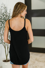 Load image into Gallery viewer, Ain't No Mountain High Enough Tank