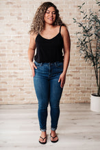 Load image into Gallery viewer, Ain't No Mountain High Enough Tank