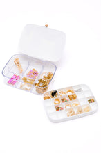 Load image into Gallery viewer, Have and Hold 3 pc. Jewelry and Storage Bundle
