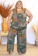 Load image into Gallery viewer, Atlantis Jumper