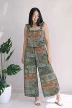 Load image into Gallery viewer, Atlantis Jumper