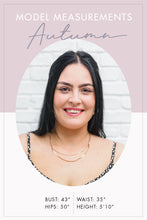 Load image into Gallery viewer, Easy Street Top