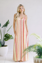 Load image into Gallery viewer, Behold Your Queen - Maxi