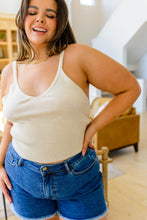 Load image into Gallery viewer, Best Part Tank In Natural