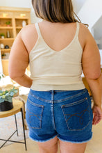 Load image into Gallery viewer, Best Part Tank In Natural