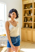 Load image into Gallery viewer, Best Part Tank In Natural