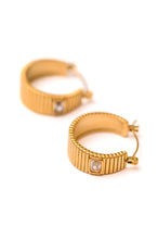 Load image into Gallery viewer, Best Response Jewelry Bundle