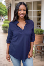 Load image into Gallery viewer, Blueberry Hill - Gabby