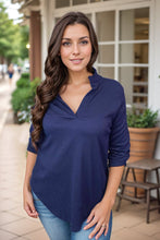 Load image into Gallery viewer, Blueberry Hill - Gabby