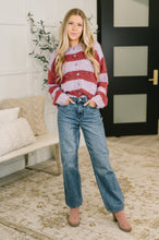 Load image into Gallery viewer, Callin' Be Back Again Casual Button Down Sweater