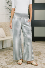Load image into Gallery viewer, Can't Describe This Feeling High Waist Bottoms