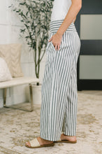 Load image into Gallery viewer, Can't Describe This Feeling High Waist Bottoms