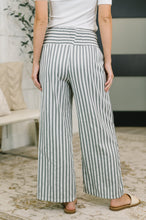 Load image into Gallery viewer, Can't Describe This Feeling High Waist Bottoms