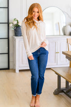 Load image into Gallery viewer, JUDY BLUE Downtown High Rise Boyfriend Jeans