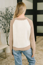 Load image into Gallery viewer, Change Your Mind Button Down Cardigan
