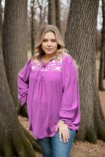 Load image into Gallery viewer, Chasing That Feeling - Long Sleeve