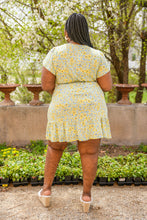 Load image into Gallery viewer, Clear Mind Dress