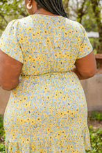 Load image into Gallery viewer, Clear Mind Dress