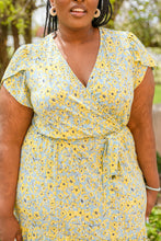 Load image into Gallery viewer, Clear Mind Dress