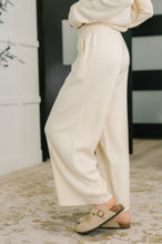 Load image into Gallery viewer, Clove Culottes in Oat