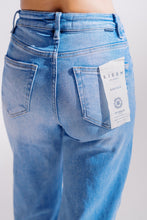 Load image into Gallery viewer, RISEN Coastal Drift Jeans