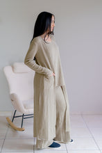 Load image into Gallery viewer, Come Together 3 Piece Luxe Lounge Set