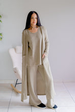Load image into Gallery viewer, Come Together 3 Piece Luxe Lounge Set