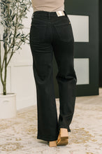 Load image into Gallery viewer, Corinna High Waist Retro Wide