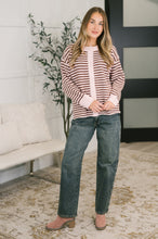 Load image into Gallery viewer, Cozy Coquette Button Down Cardigan