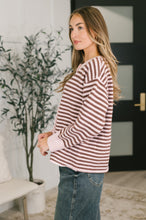 Load image into Gallery viewer, Cozy Coquette Button Down Cardigan