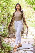 Load image into Gallery viewer, Crossways Halter Top