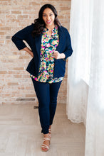 Load image into Gallery viewer, Magic Skinny 28" Pants (multiple color options)