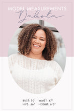 Load image into Gallery viewer, Purple Promise Romper